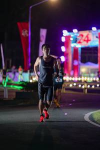 BIB: 
                            <button type="button" onclick="openModal(26554043)" class="btn btn-primary btn-sm float-right btn-popup" data-toggle="modal" data-target=".modal-high-quality">
                        <i class="fas fa-shopping-cart"></i> Add to Cart
                    </button>
                                            <button type="button" onclick="isThisMe(26554043, true)" class="btn btn-success btn-sm float-right btn-popup btn-isme hidden" data-toggle="tooltip" data-placement="bottom" title="นี่คือรูปของคุณใช่ไหม คลิกที่นี่เพื่อเอาเข้าอัลบั้ม">
                        <i class="fas fa-plus"></i> Add to album
                    </button>
                    <button type="button" onclick="isThisMe(26554043, false)" class="btn btn-warning btn-sm float-right btn-popup btn-isnotme hidden">
                        <i class="fas fa-ban"></i> Remove from album
                    </button>